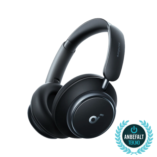 Soundcore Space Q45 (Renoverad)