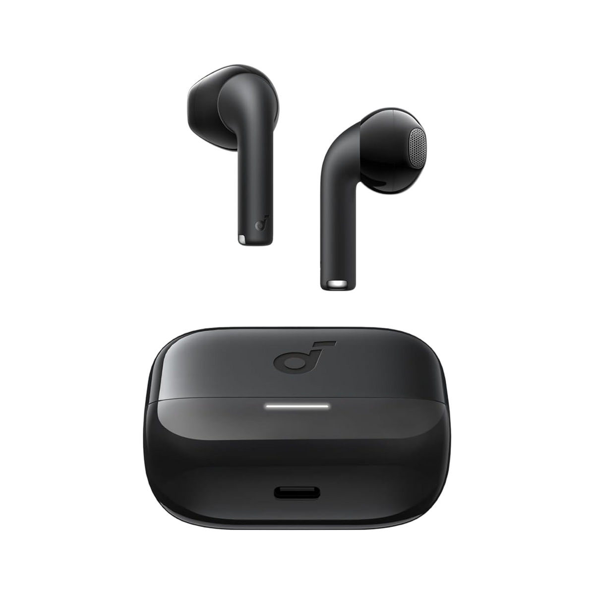 Soundcore K20i
