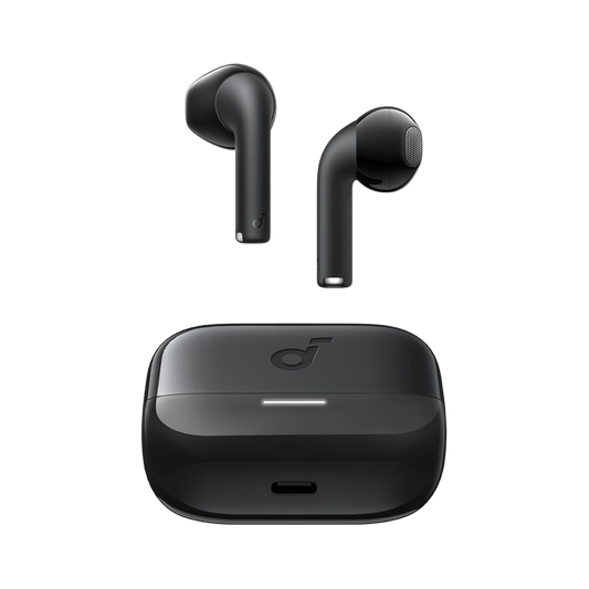 Soundcore K20i
