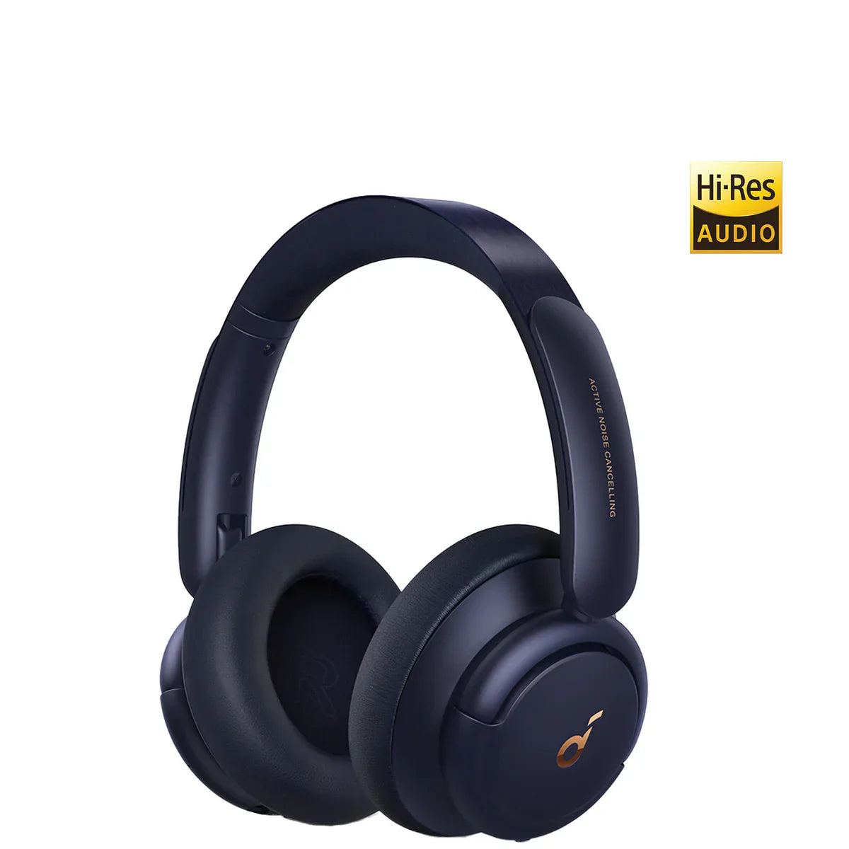 Soundcore Q30 | Bluetooth-hörlurar med brusreducering
