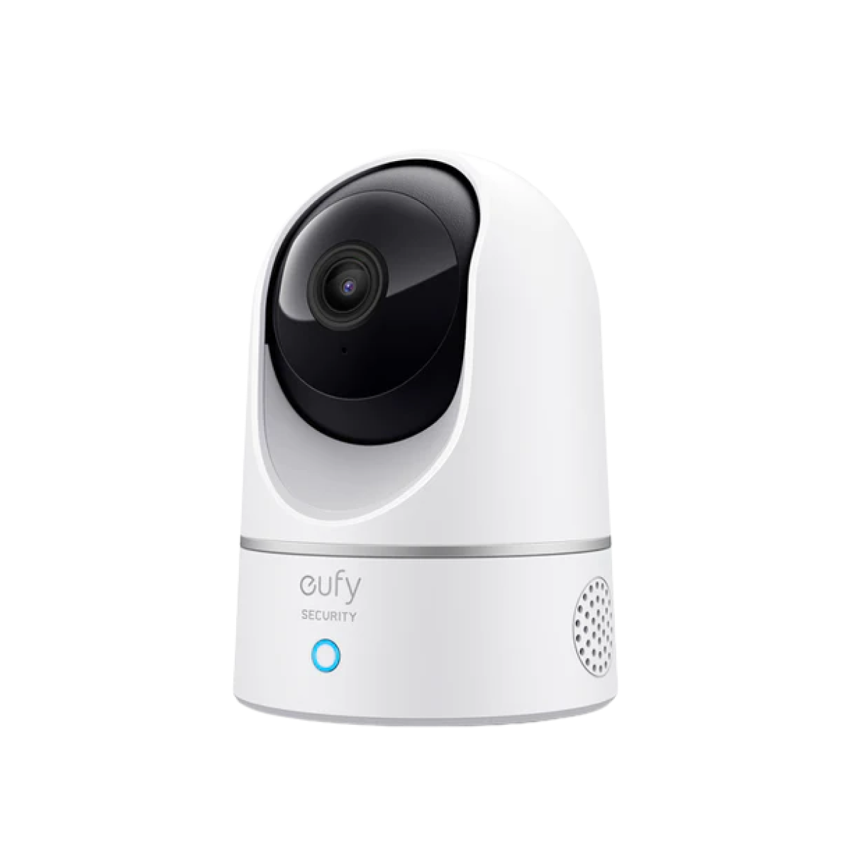 eufyCam E40 2-kamerakit + inomhuskamera E220