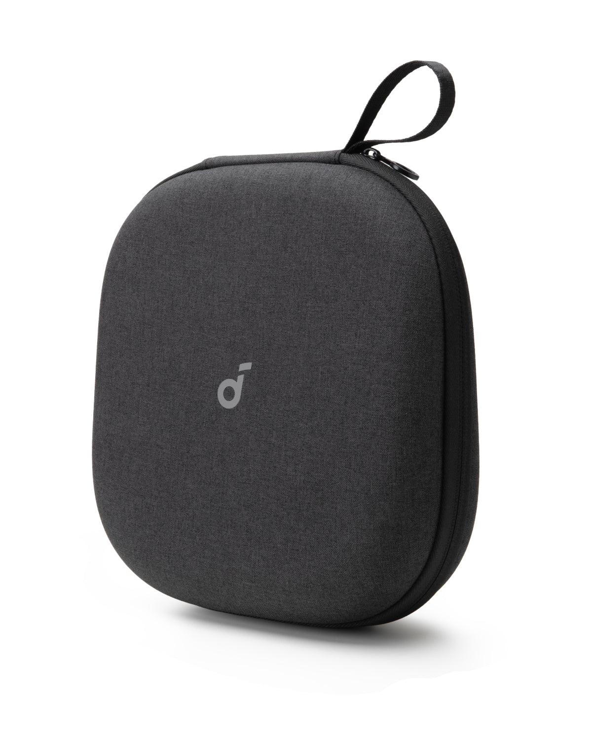 Soundcore Space 2 + hörlursfodral