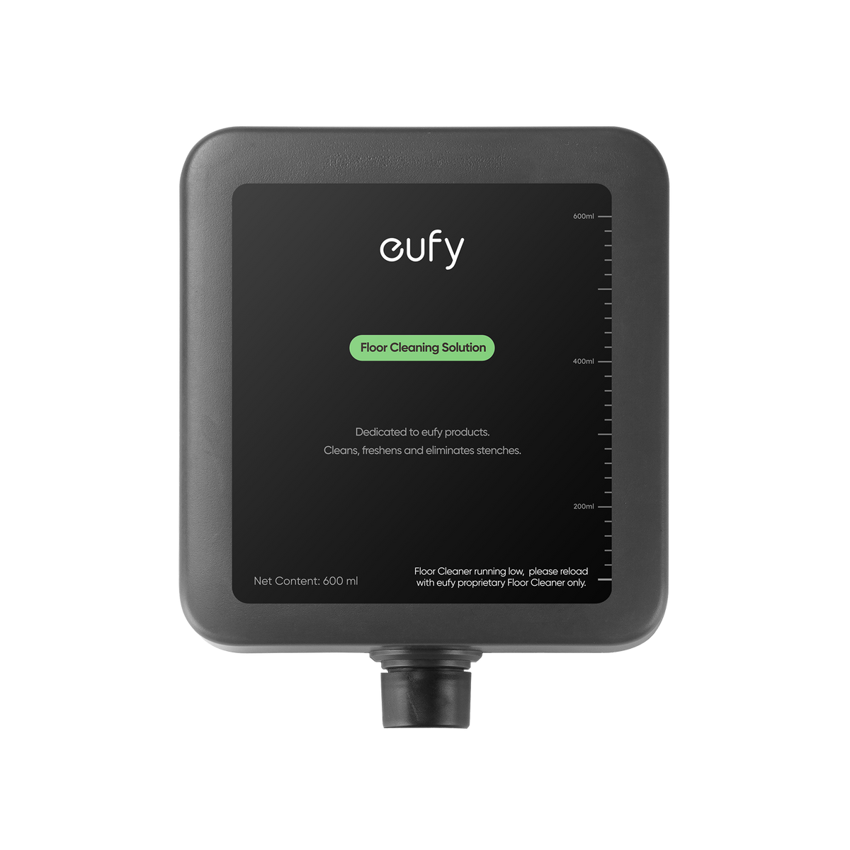 eufy Omni E25 Tillbehörspaket 1