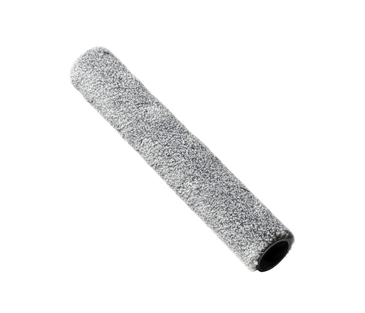 eufy Roller Mop, kompatibel med E25/E28/S1/S1 Pro