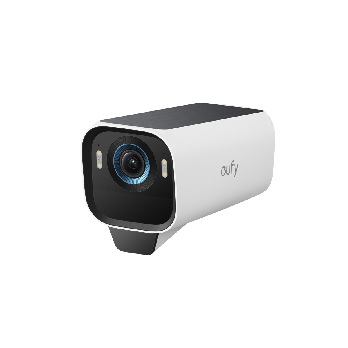 eufyCam S3 Pro tilläggskamera