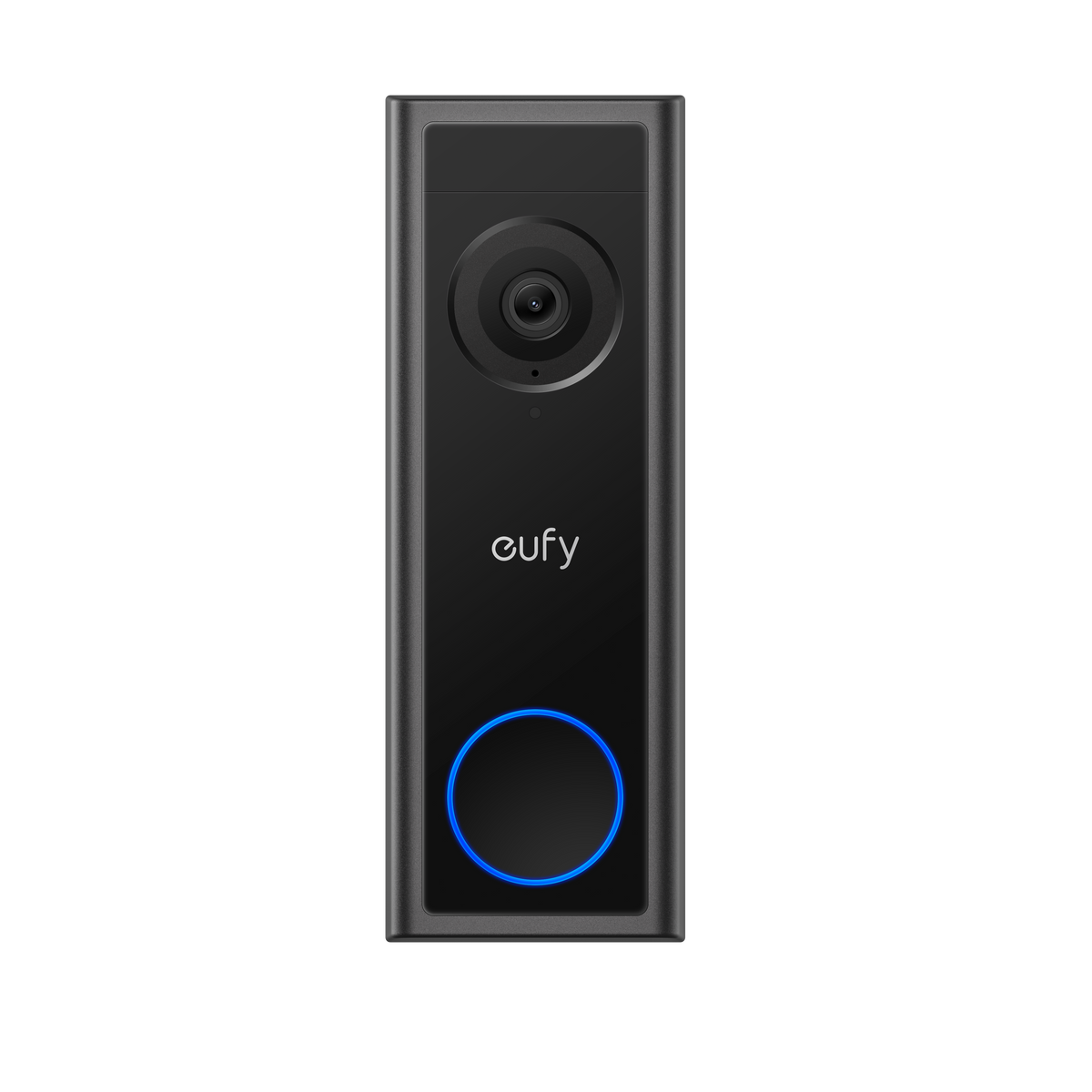 eufy Videodörrklocka C30