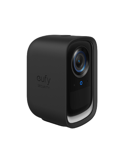 eufy Security eufyCam 3C-skin (2-pack)
