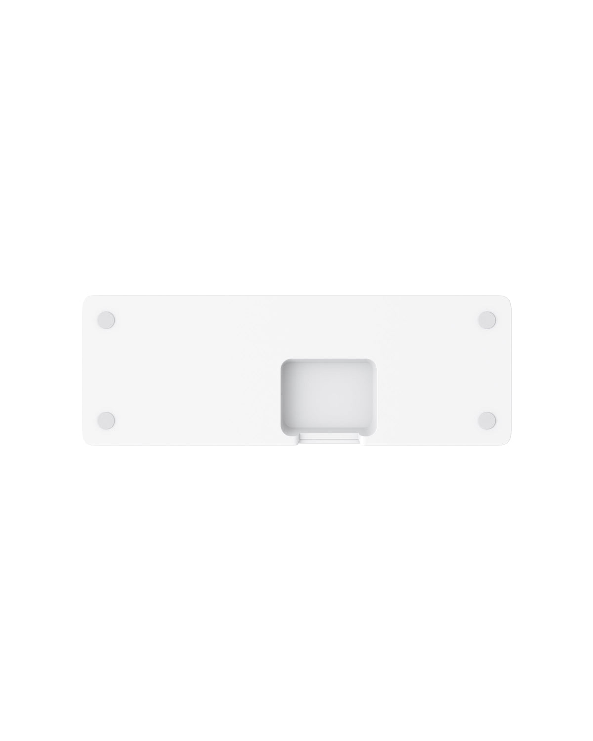 eufy Smart Display E10 + HomeBase S380