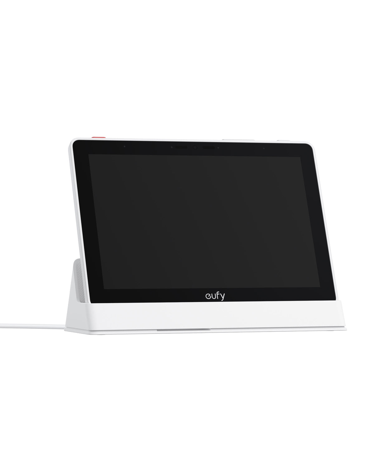 eufy Smart Display E10 + HomeBase S380