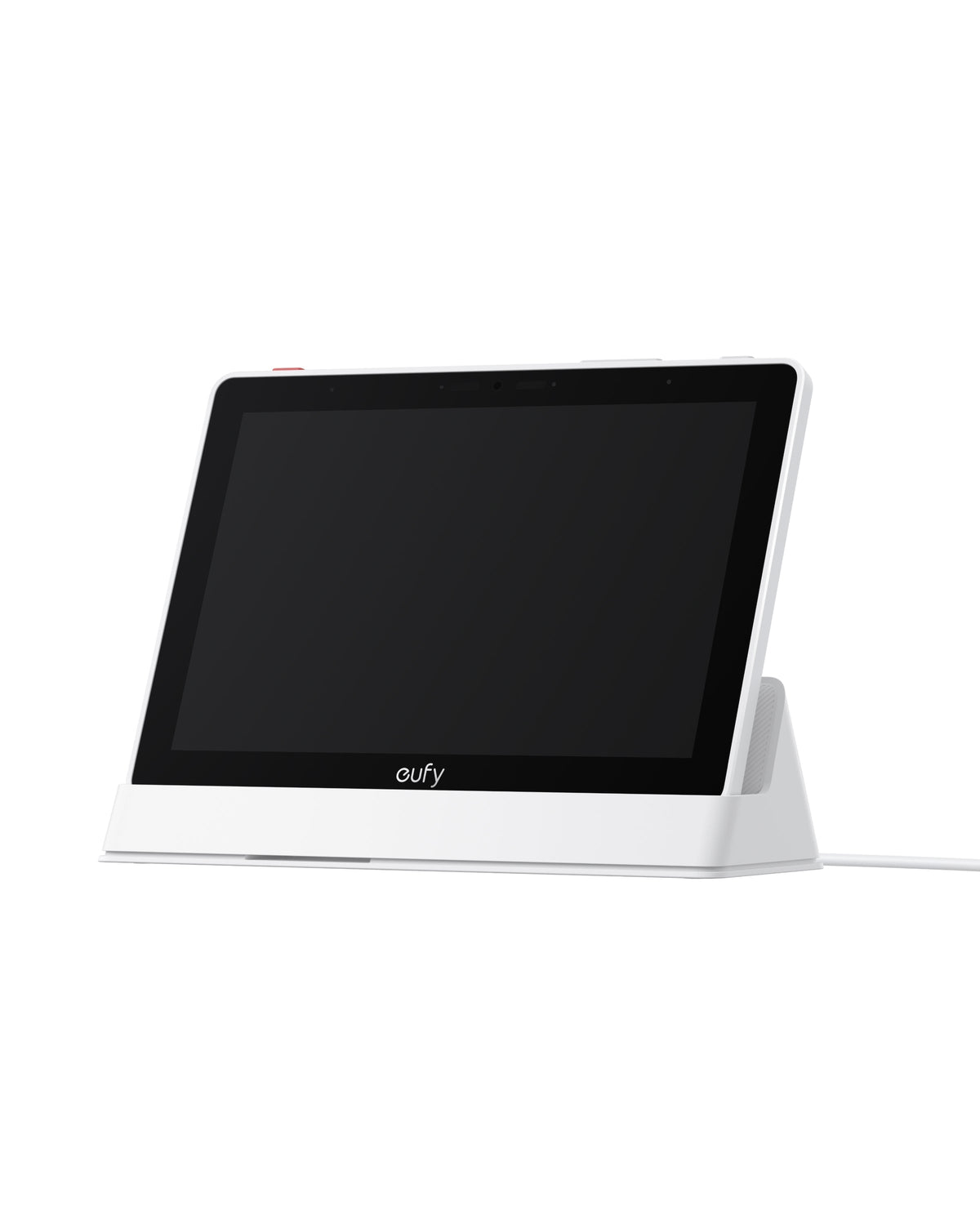 eufy Smart Display E10 + HomeBase S380