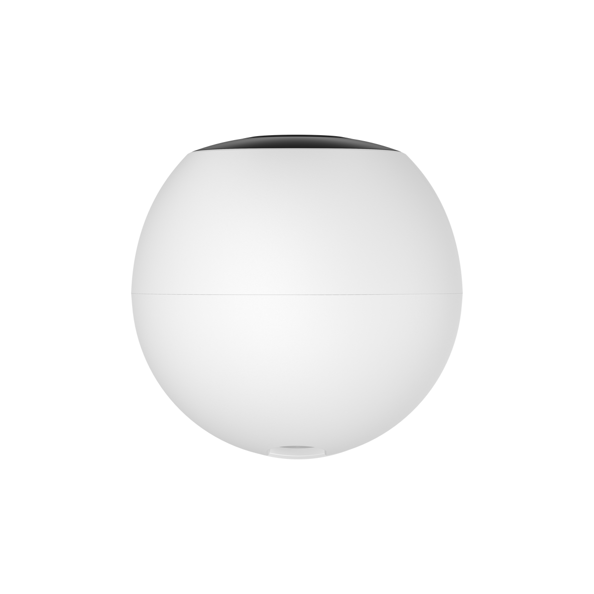 eufy inomhuskamera C220