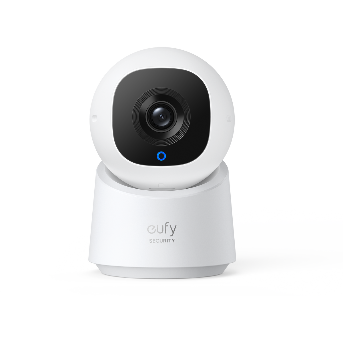 eufy inomhuskamera C220