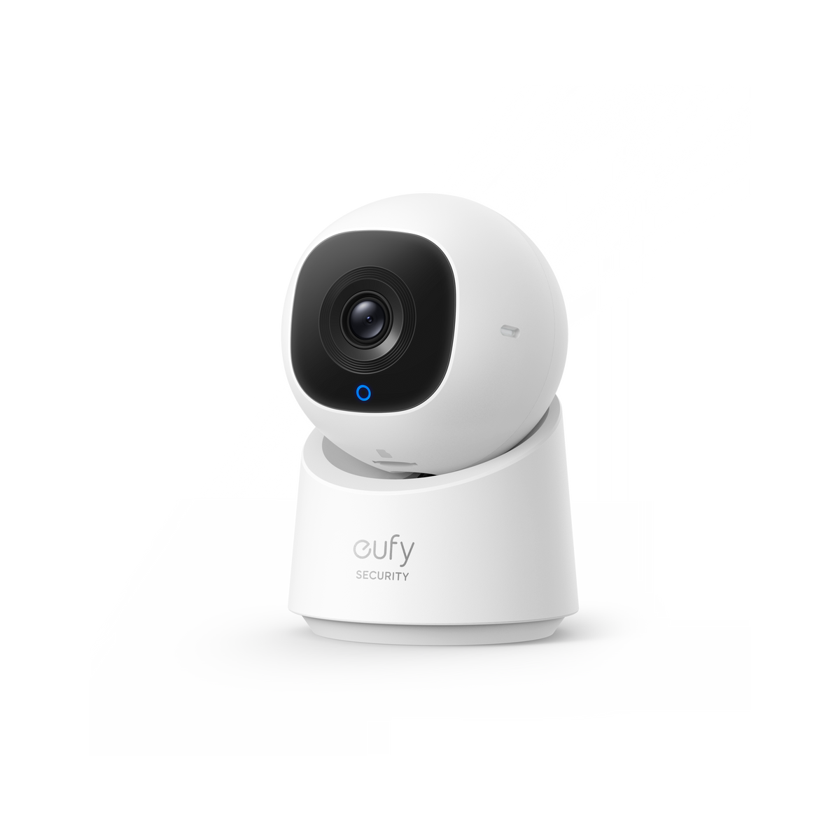 eufy inomhuskamera C220 (renoverad)