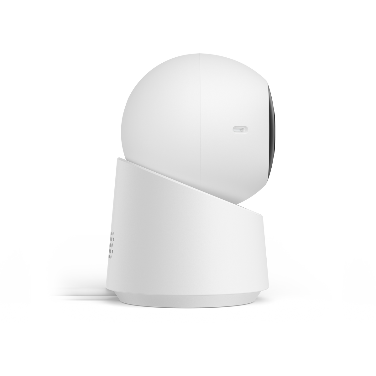 eufy inomhuskamera C220