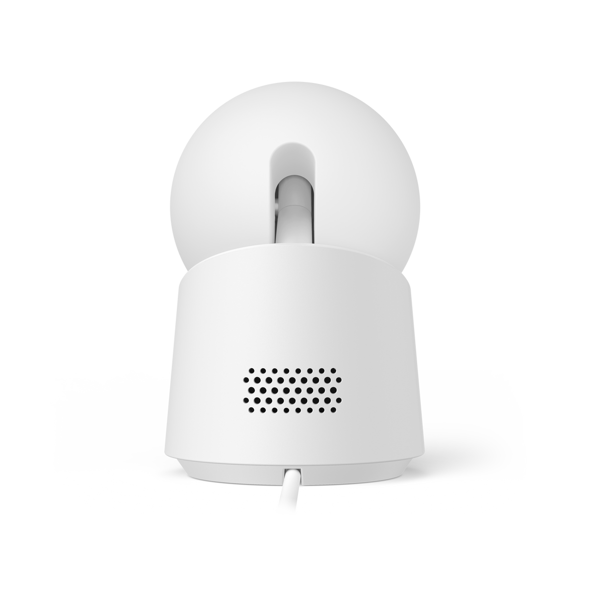 eufy inomhuskamera C220
