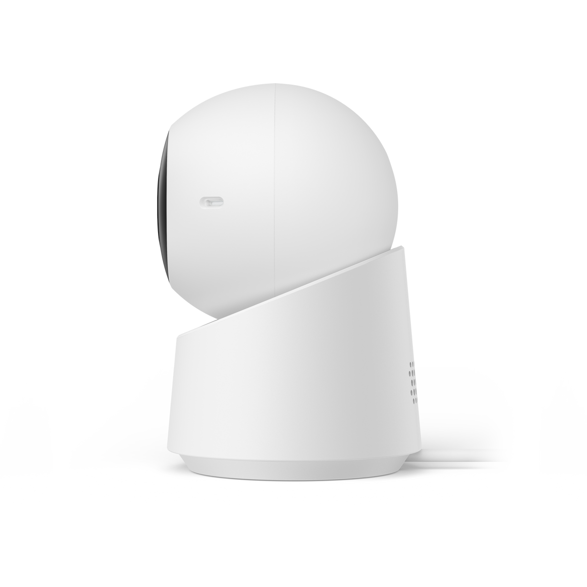 eufy inomhuskamera C220