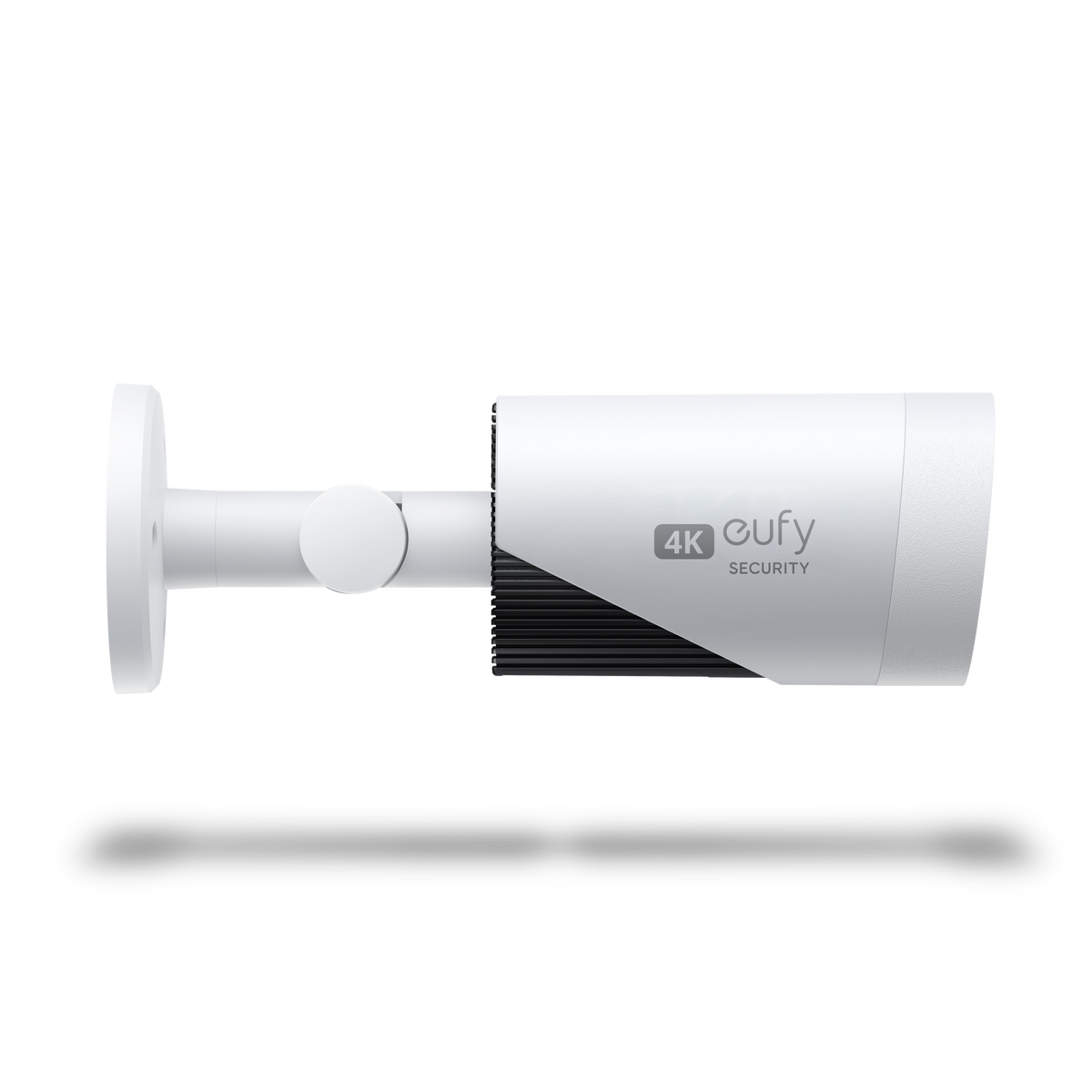 eufyCam E330 (Professional) 4-Cam Kit