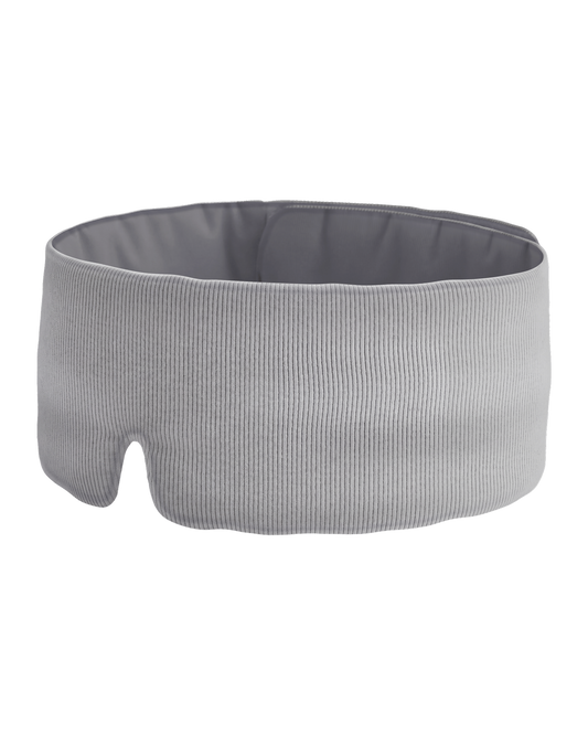 soundcore sömnmask för ögonen